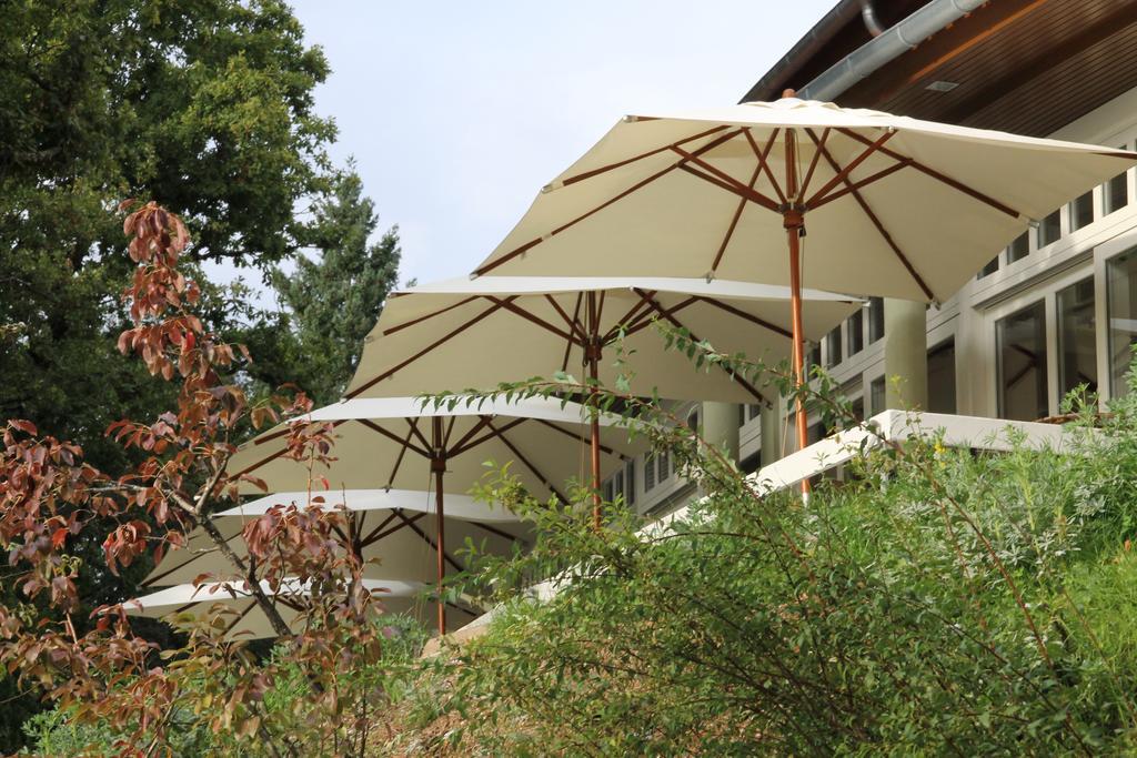Hotel Rural Misarela Geres Exterior foto